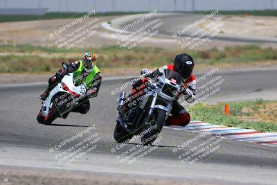 media/May-28-2023-Lets Ride (Sun) [[7acf226b67]]/B Group/1220pm (Riverside)/